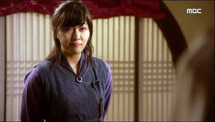 선릉오피걸 선릉오피방 Bamwar9.net