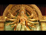 HD मंदिर में Mandir Mein | Bhojpuri Devi Geet 2015 | देवी गीत | Manish Matlavi, Priyanka Chaudhari
