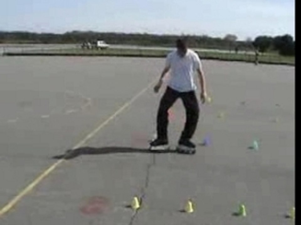 Roller_toulouse_31_03_06