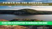 [Download] Power on the Hudson: Storm King Mountain and the Emergence of Modern American