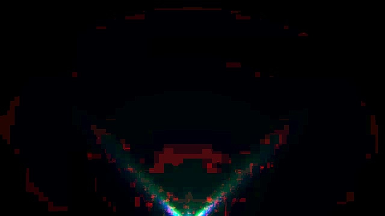 Intro_ProGamer[1]