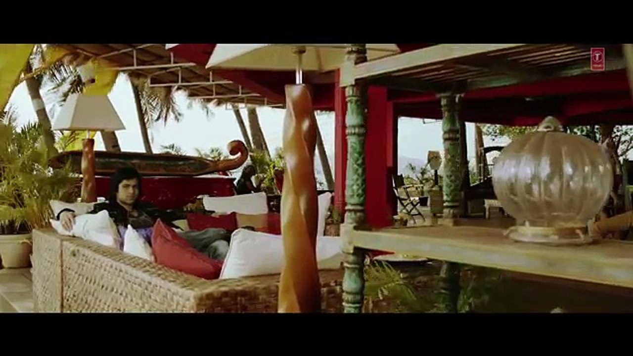 Hale Dil Tujhko Sunata Murder 2 Full Video Song - Emraan Hashmi -