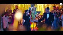 Dekha Hazaro Dafaa - Rustom - Akshay Kumar & Ileana D'cruz - Arijit Singh & Palak Muchhal - YouTube