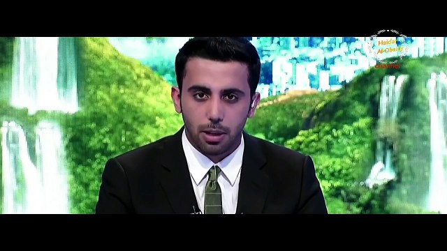 مشوار منتخب العراق الاولمبي في اولمبياد ريو دي جانيرو -2016 مع كل لحظات الفرح و الالم HD