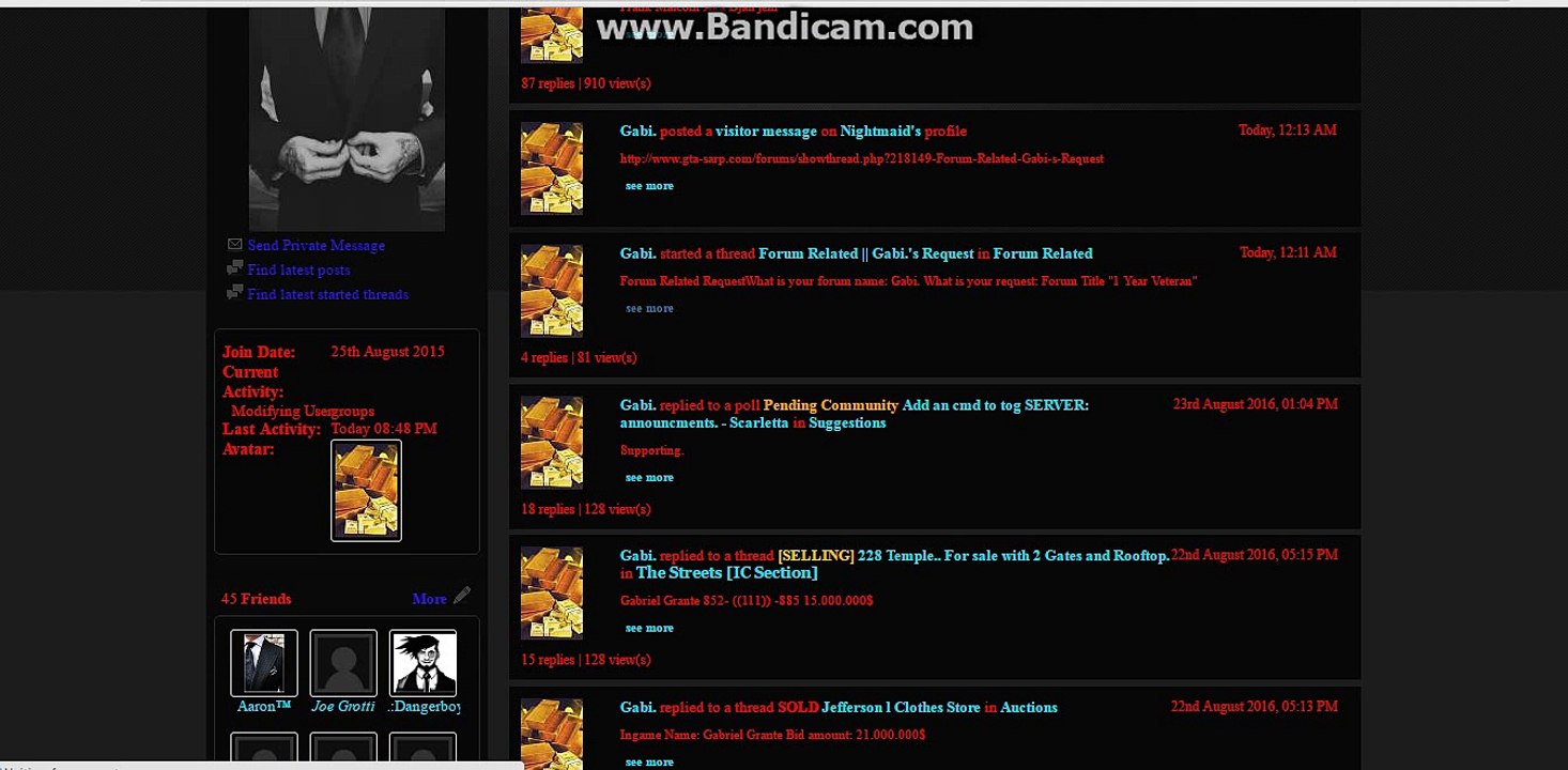 bandicam 2016-08-25 20-48-37-486