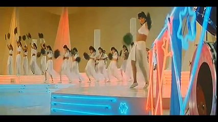 Sochenge Tumhe Pyar - Deewana