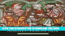 [PDF] Manuscripts from the Anglo-Saxon Age Popular Online