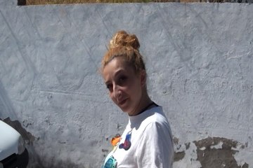 ¿Piensan Michu y Jose Fernando en boda?