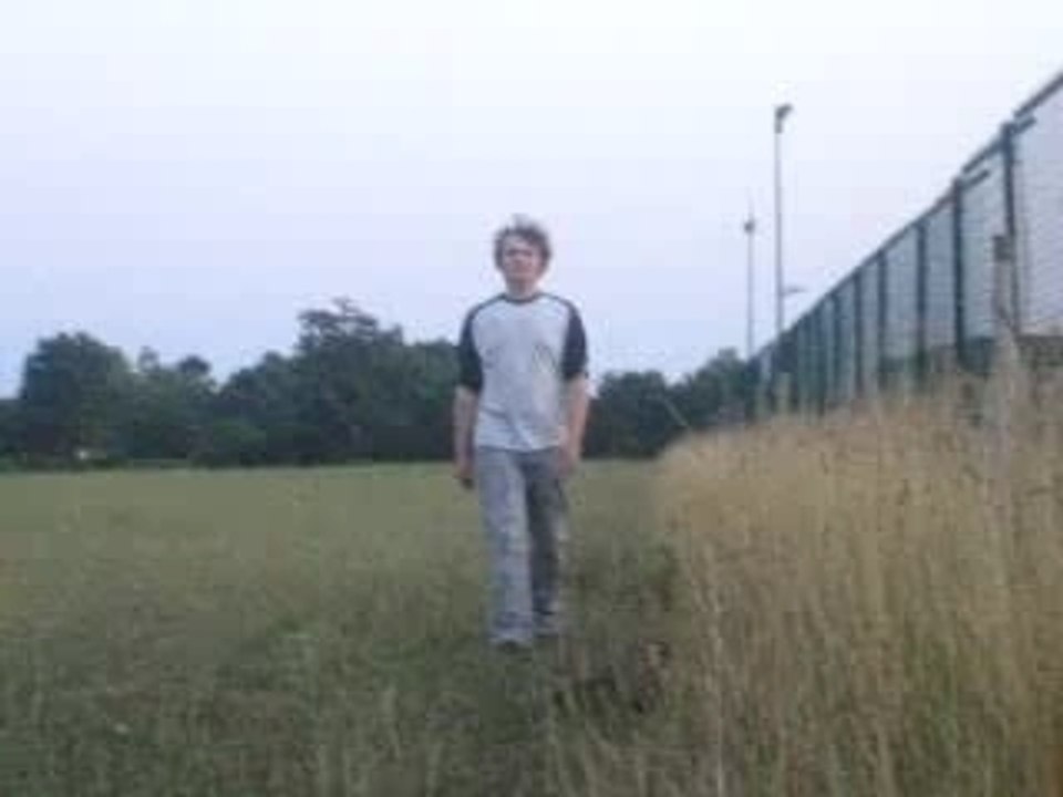 Bucolic Times 3