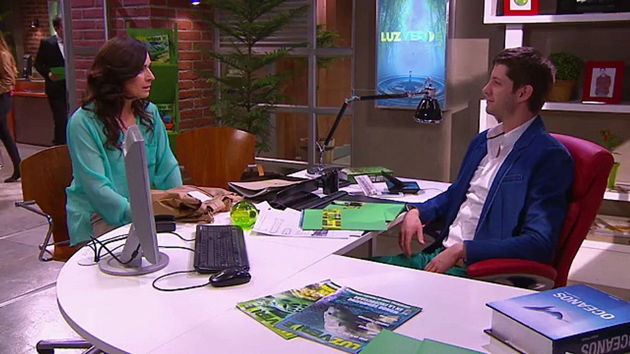 Chico Reality 50 - La gran mentira