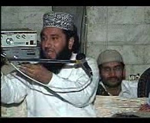 syed faiz ul hassan shah سید فیض الحسن شاہ صاحب