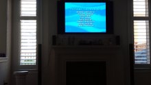 Bubbles Guppies 2010 End Credits