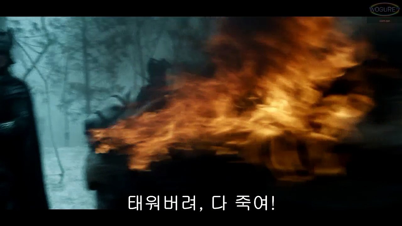 ㅎ ㅊ ㅁ -WOGURe_0