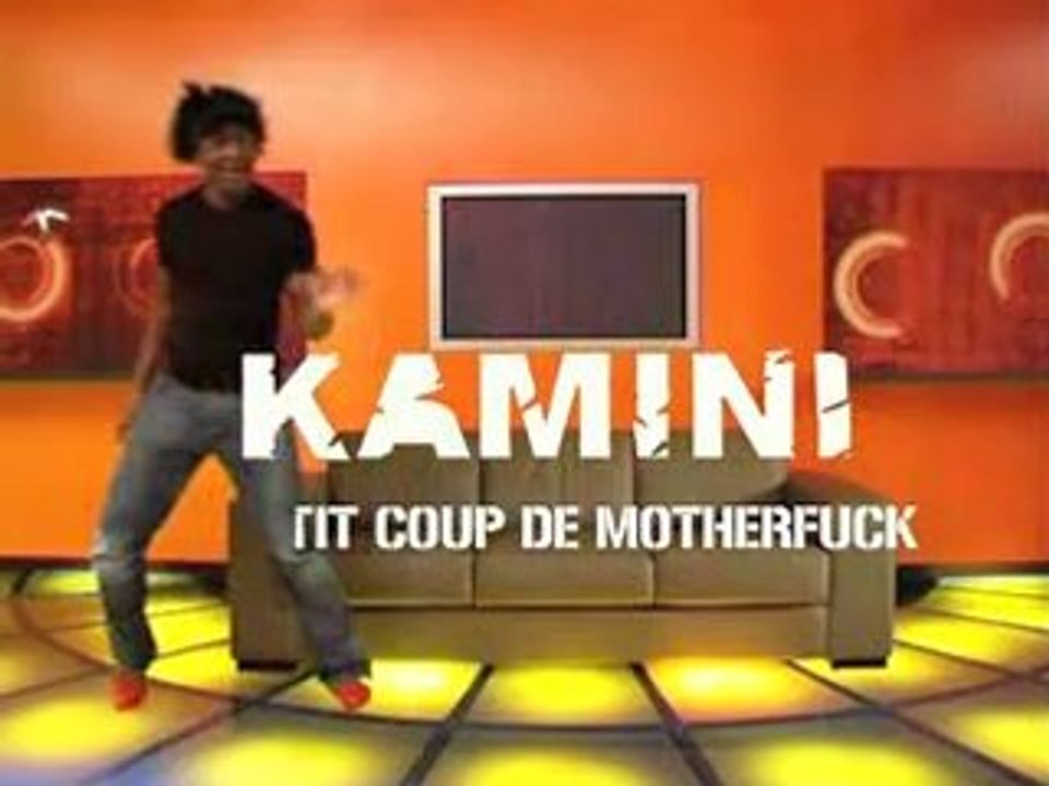 Teaser album - Le Best-of