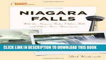 [PDF] Niagara Falls: With the Niagara Parks, Clifton Hill, and Other Area Attractions Full Online