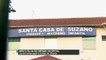 Polícia identifica mãe que abandonou recém-nascida em Suzano