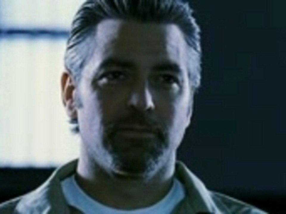Ocean's eleven