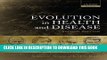 [PDF] Evolution in Health and Disease Popular Colection