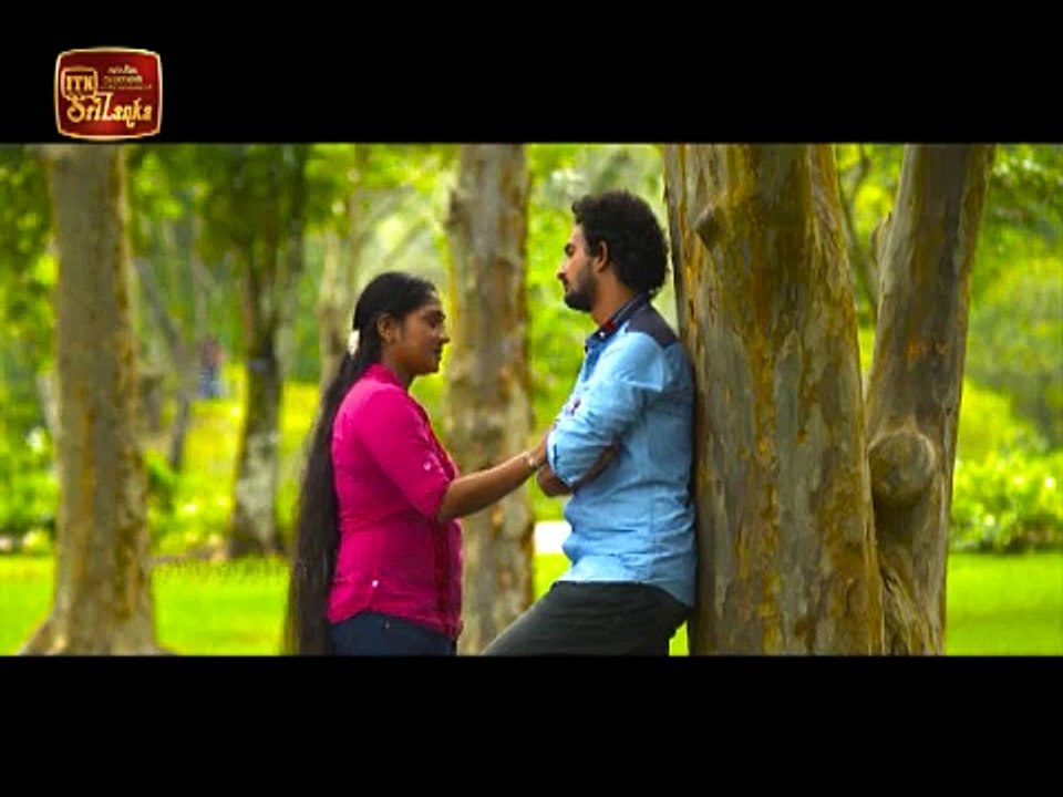 Neranjana – Episode 33 – 2016-08-25