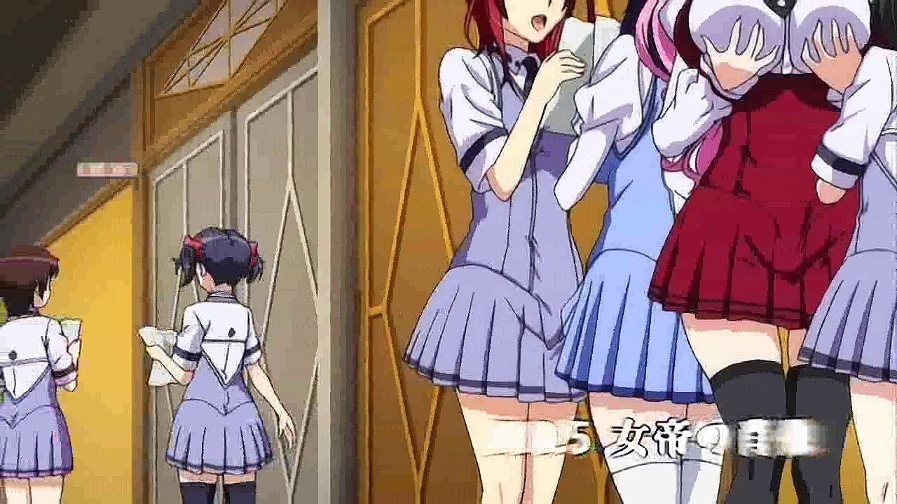 10.5