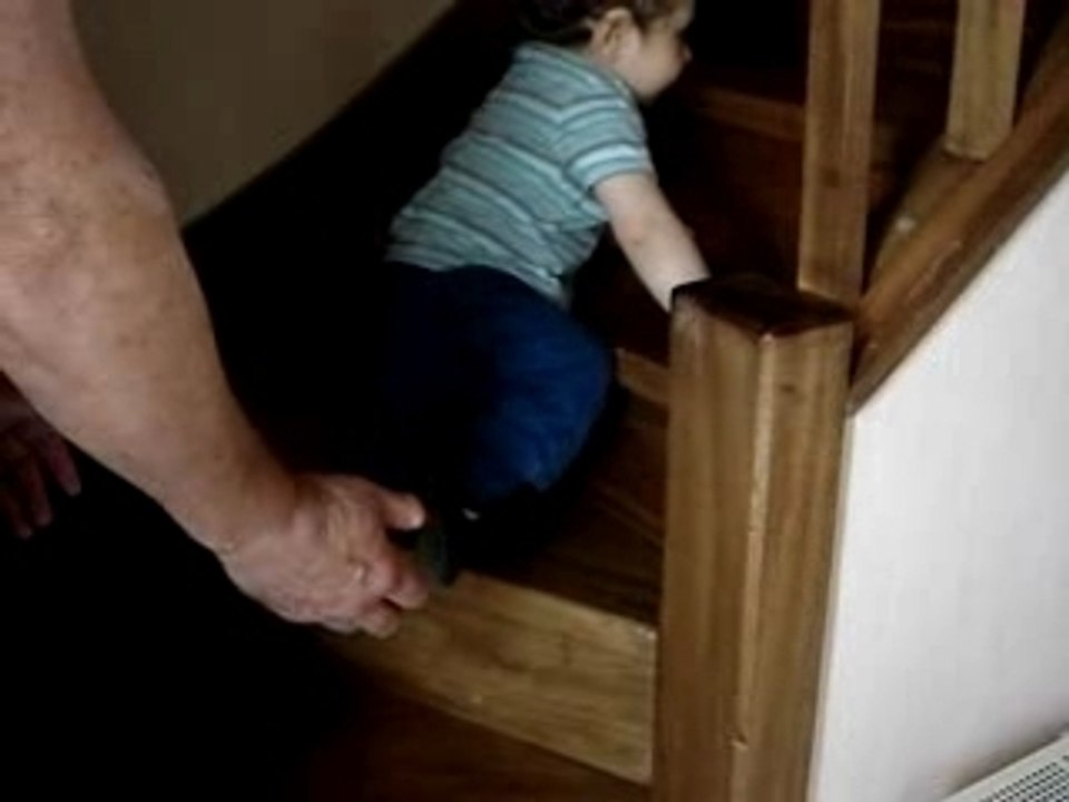 MOV01882