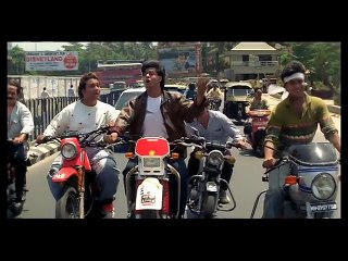 Koi Na Koi Chahiye (Deewana)