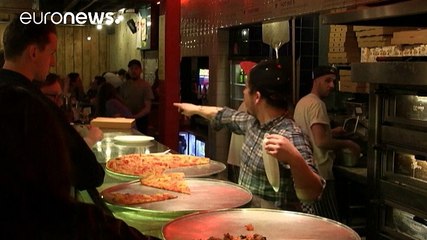 Londons Nachtleben in Gefahr: Steht das Ende der legendären Clubs bevor? 🎶