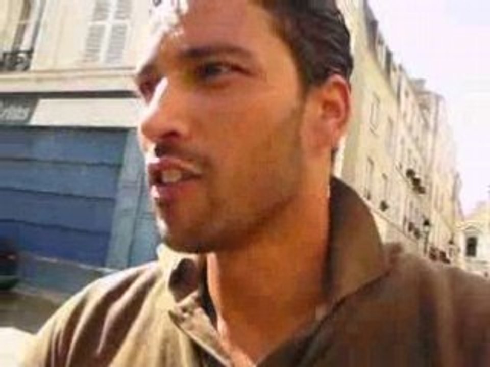 Vélib'