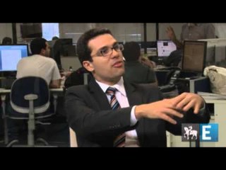 "Divergências dos ministros sobre a quadrilha diz respeito à análise de provas"