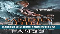[PDF] The Angel Wore Fangs: A Deadly Angels Book Popular Colection