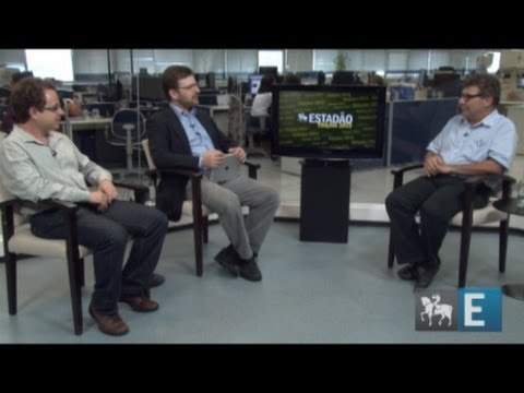 Não foi Plano Diretor que abriu possibilidade de atuações como do Aref , diz Nabil Bonduki