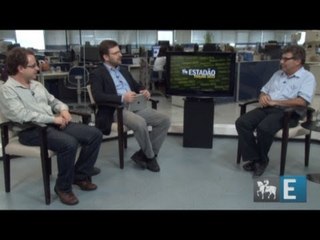 "Não foi Plano Diretor que abriu possibilidade de atuações como do Aref", diz Nabil Bonduki