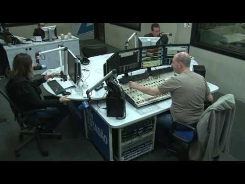 'Estadão no Ar': ouça as principais notícias do dia