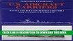 [PDF] U.S. Aircraft Carriers: An Illustrated Design History Full Online