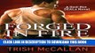 [PDF] Forged in Fire (A Red-Hot SEALs Novel Book 1) Exclusive Full Ebook