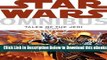 [Reads] Star Wars Omnibus: Tales of the Jedi, Vol. 1 Online Books