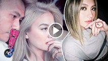 Agnez Mo Jawab Isu Telah Bertunangan - Cumicam 26 Agustus 2016