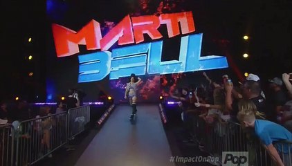 thursday morning sports 25th august 2016 2