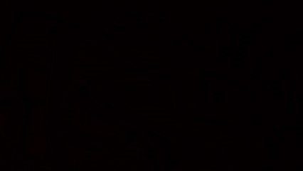 nato eight sixteen twentysix 1