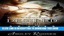 [PDF] Desired by the Alpha -  Given to the Pack  Book 3 Popular Collection