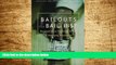 READ FREE FULL  Bailouts or Bail-Ins: Responding to Financial Crises in Emerging Markets  READ