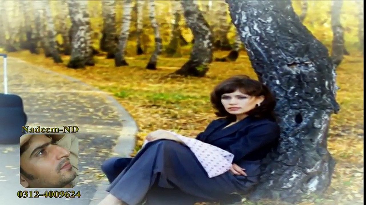 Zindagi Ki Rahon Main Ranjo Gham K Mele Hain Bheed Hai Qeyamat Ki Pher Bhe