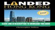 [PDF] Landed Hong Kong: Key local knowledge you need to buy a Hong Kong home Full Colection