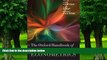 Big Deals  The Oxford Handbook of Bayesian Econometrics (Oxford Handbooks)  Free Full Read Most