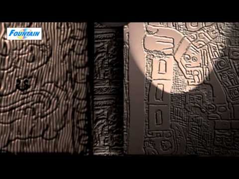 Mahabali Hanuman - Ahi & Mahi Rakshasas Destroyed - Tamil