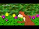 Tale Toons - The Clever Rabbit - Gujarati