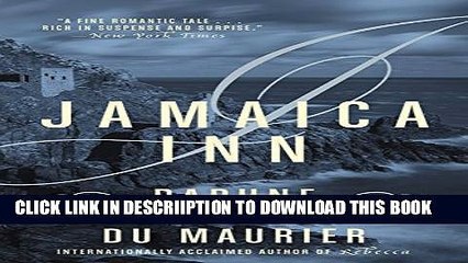 [PDF] Jamaica Inn Full Online