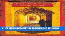 [PDF] Neither East Nor West: One Woman s Journey Through the Islamic Republic of Iran Full Online