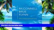 Big Deals  Loose-Leaf Microeconomics Brief Edition  Free Full Read Best Seller