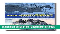 [PDF] The Routledge Atlas of the Arab-Israeli Conflict Full Online